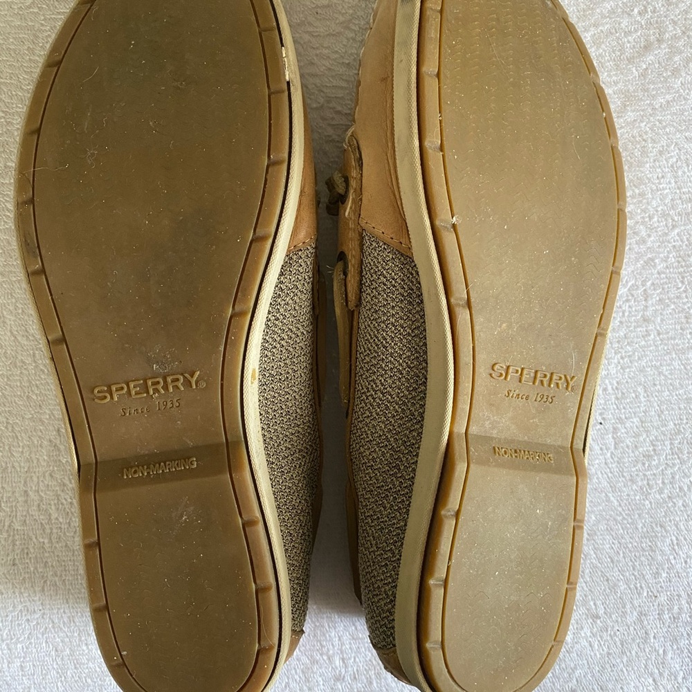 Sperry Shoes - Picture 9 of 9